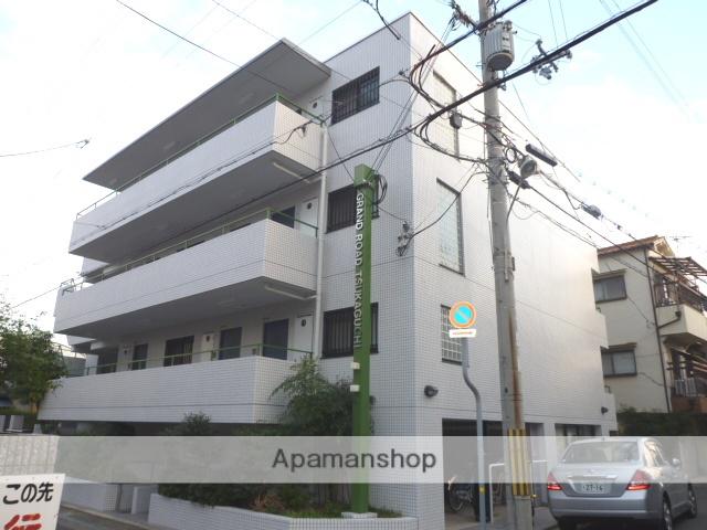 グランロード塚口
