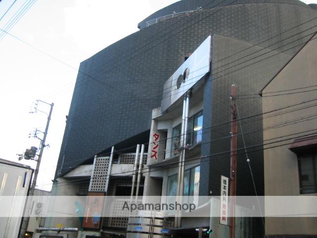 ノアムールセイキ