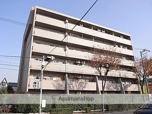 パラディーゾ坂部