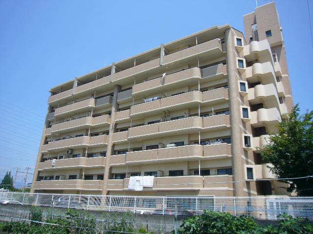 ラフィーネセオミ