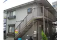 サニーハイツ甲武橋