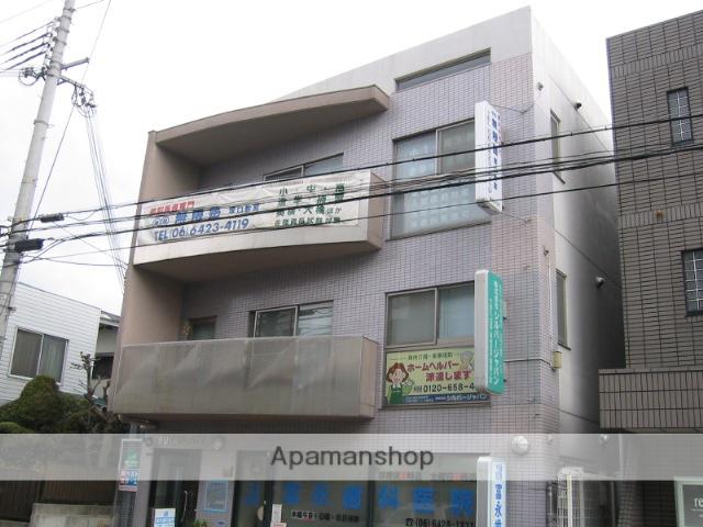 ツカプラッツ