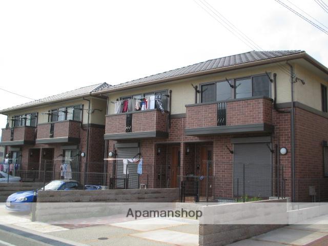 樋口タウンハウス