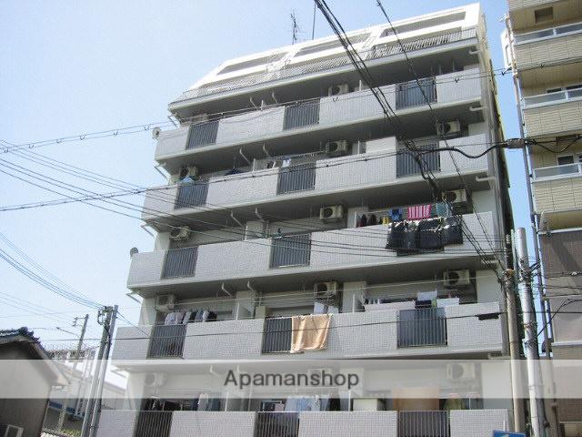 グランディアイーストコート