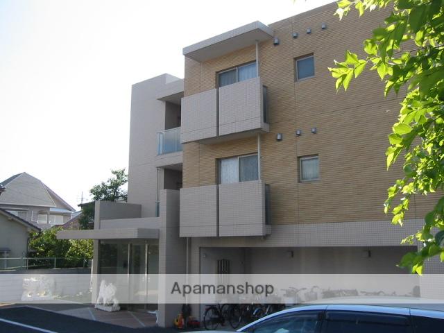 ベルフルール耕土