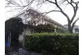 ハイツ雁替
