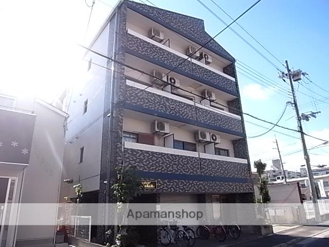 レジェンドカサリマ