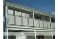 東園田町1丁目テラスハウス