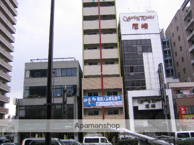 ラビン尼崎