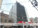 東海道本線 三ノ宮駅(ＪＲ) 徒歩7分 9階建 築21年