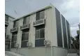レオネクストハイツ五位ノ池Ⅱ