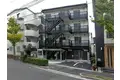 レオネクスト御影中町