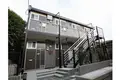 レオパレス五宮町
