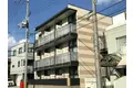 レオパレスオーキッドⅡ