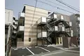 レオパレス新在家