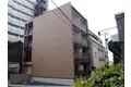 レオネクスト御影本町