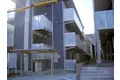 レオネクスト苅藻Ⅱ