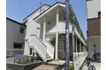 アクシス北青木