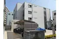 ボニート魚崎