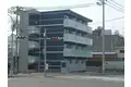 レオネクスト苅藻