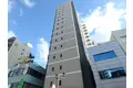 S-RESIDENCE神戸元町
