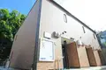 レオネクストサンルージュ 池田