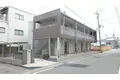 クレイノ未来神戸