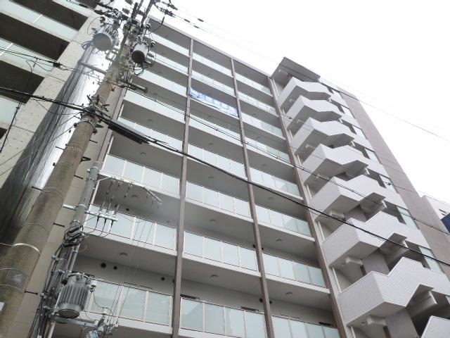 フェリーチェヴィータ