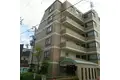 ラシュレウエスト六甲