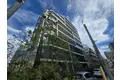 神戸元町NOAH