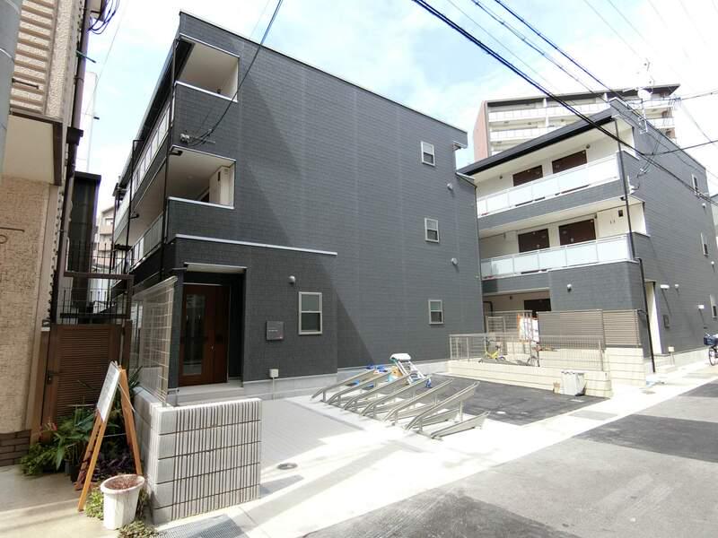 リブリ・スカイブルームーン