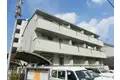 ローズコート芦屋