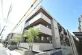 ソレアード魚崎北町