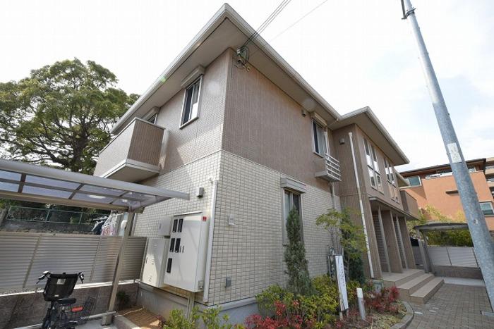 スペチーアーレ