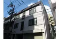 サルナートなかはら