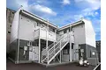 レオパレスノベルティー