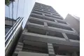 CITYSPIRE神戸元町1