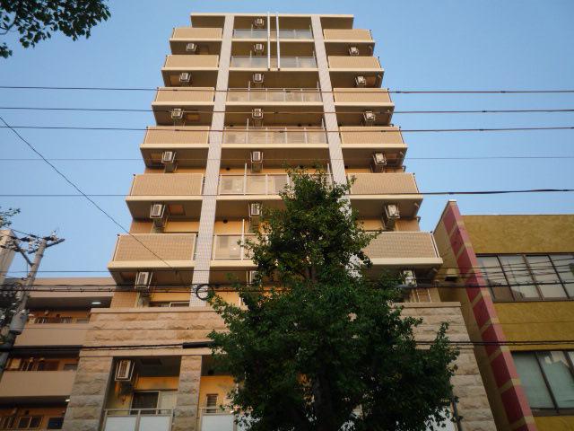 PRIMAVERA KOBE