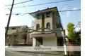 シャトー有馬