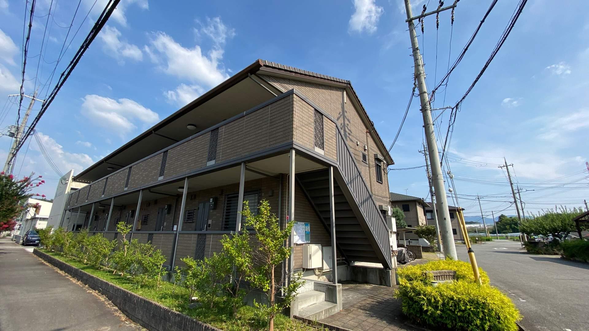 ブランミュール