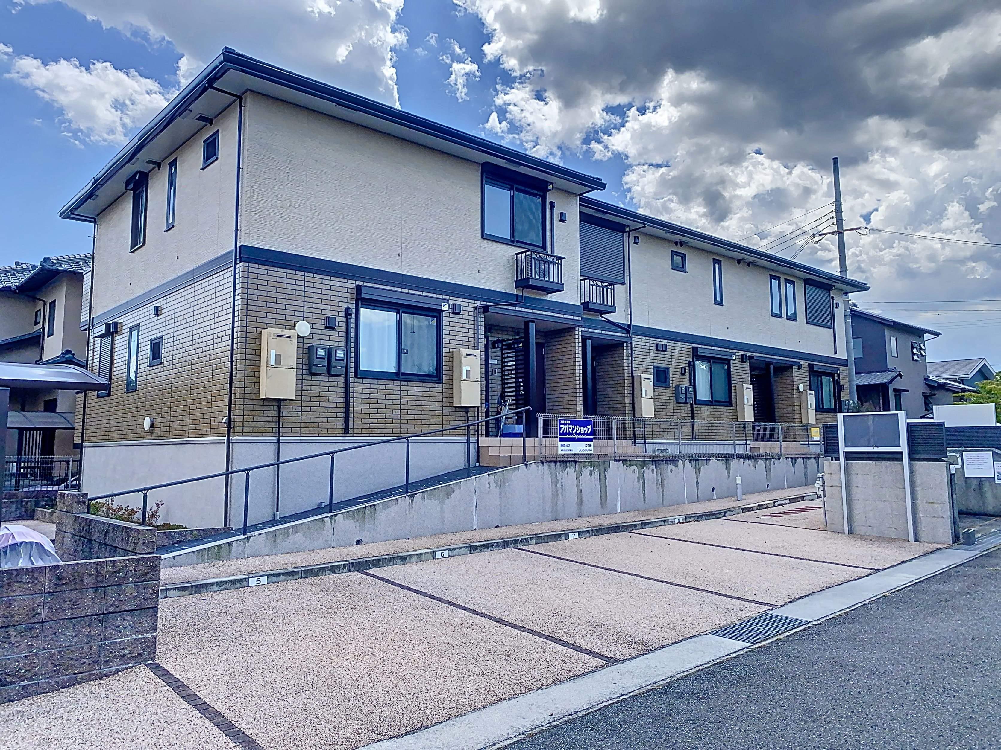 シュエットメゾン