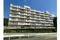 花山グリーンハイツ