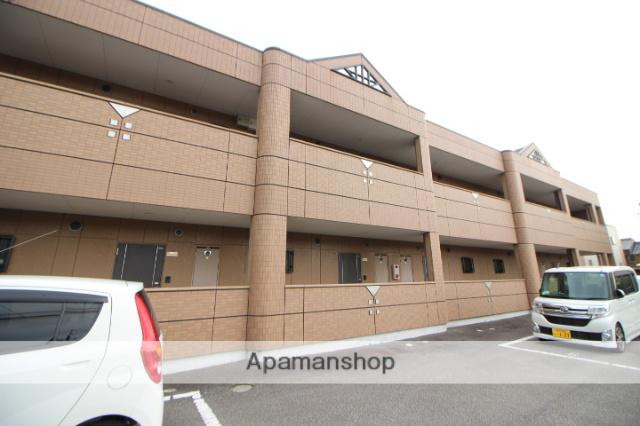 ベリーズガーデン