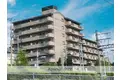 エクセレント神戸北