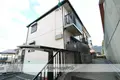 グリーン・メドゥA・B・C棟