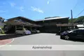 ラーゼンヴィラⅠ棟