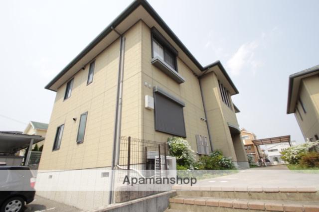 シャトーコエモンA