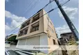 メイプルハイツⅡ