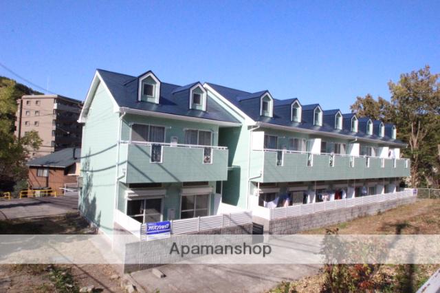 リヴェール有馬