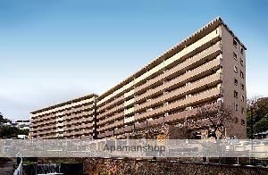 エイジングコート有馬